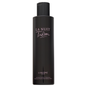 Lancome Tresor La Nuit telové mlieko pre ženy 200 ml