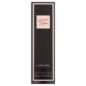 Lancome Tresor La Nuit telové mlieko pre ženy 200 ml