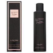 Lancome Tresor La Nuit telové mlieko pre ženy 200 ml