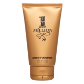 Paco Rabanne 1 Million gel za prhanje za moške 150 ml