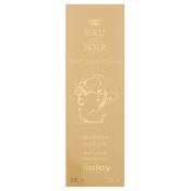 Sisley Eau de Soir deospray da donna 150 ml