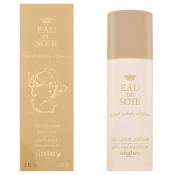 Sisley Eau de Soir deospray da donna 150 ml