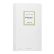 Van Cleef & Arpels Collection Extraordinaire Orchidee Vanille woda perfumowana unisex 75 ml