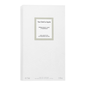 Van Cleef & Arpels Collection Extraordinaire Precious Oud woda perfumowana unisex 75 ml