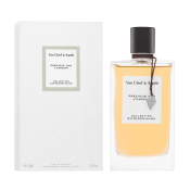 Van Cleef & Arpels Collection Extraordinaire Precious Oud woda perfumowana unisex 75 ml