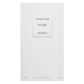 Van Cleef & Arpels Collection Extraordinaire Bois Doré Eau de Parfum unisex 75 ml