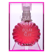 Lanvin Eclat de Nuit woda perfumowana dla kobiet 100 ml