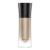 Armani (Giorgio Armani) Code Absolu Парфюмна вода за мъже 60 ml