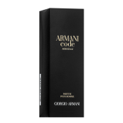 Armani (Giorgio Armani) Code Absolu Парфюмна вода за мъже 60 ml