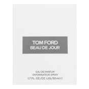 Tom Ford Beau de Jour parfumirana voda za moške 50 ml