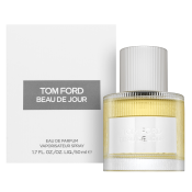 Tom Ford Beau de Jour parfumirana voda za moške 50 ml