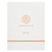Amouage Dia parfémovaná voda pre ženy 100 ml