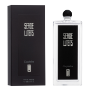 Serge Lutens L'Orpheline Eau de Parfum uniszex 100 ml
