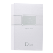 Dior (Christian Dior) Eau Sauvage woda kolońska dla mężczyzn 100 ml