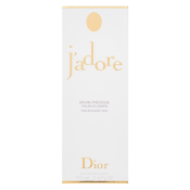 Dior (Christian Dior) J'adore pršilo za telo za ženske 100 ml