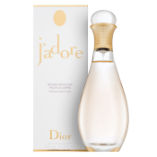 Dior (Christian Dior) J'adore pršilo za telo za ženske 100 ml