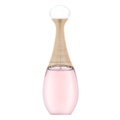 Dior (Christian Dior) J´adore In Joy Eau de Toilette nőknek 30 ml