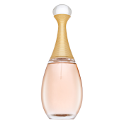 Dior (Christian Dior) J'adore Eau de Toilette for women 150 ml