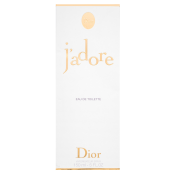 Dior (Christian Dior) J'adore Eau de Toilette for women 150 ml