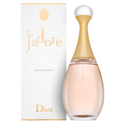 Dior (Christian Dior) J'adore Eau de Toilette for women 150 ml
