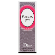 Dior (Christian Dior) Poison Girl Eau de Toilette femei 20 ml