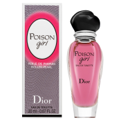 Dior (Christian Dior) Poison Girl Eau de Toilette femei 20 ml