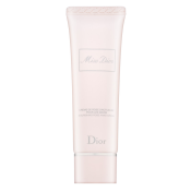Dior (Christian Dior) Miss Dior Nourishing Rose Крем за тяло за жени крем за ръце 50 ml