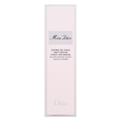 Dior (Christian Dior) Miss Dior Nourishing Rose Крем за тяло за жени крем за ръце 50 ml