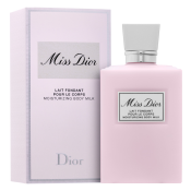 Dior (Christian Dior) Miss Dior losjon za telo za ženske 200 ml