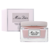 Dior (Christian Dior) Miss Dior Creme de corp femei 150 ml