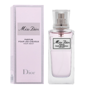Dior (Christian Dior) Miss Dior dišava za lase za ženske 30 ml