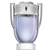 Paco Rabanne Invictus Eau de Toilette férfiaknak 100 ml