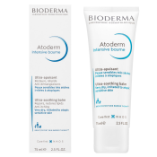 Bioderma Atoderm umirujući balzam Intensive Baume 75 ml