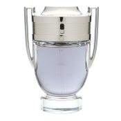Paco Rabanne Invictus woda toaletowa dla mężczyzn 50 ml
