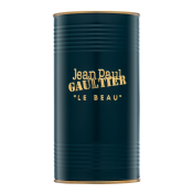 Jean P. Gaultier Le Beau Eau de Toilette da uomo 125 ml