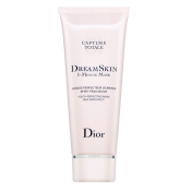 Dior (Christian Dior) Capture Totale DreamSkin maseczka złuszczająca 1-Minute Mask 75 ml