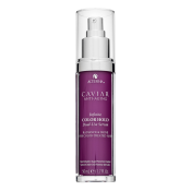 Alterna Caviar Anti-Aging Infinite Color Hold Dual-Use Serum serum voor gekleurd haar 50 ml