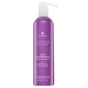 Alterna Caviar Anti-Aging Infinite Color Hold Dual-Use Serum serum voor gekleurd haar 487 ml