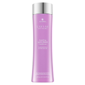 Alterna Caviar Smoothing Anti-Frizz Conditioner balsam impotriva incretirii părului 250 ml