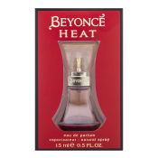 Beyonce Heat Eau de Parfum femei 15 ml