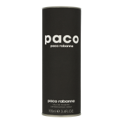 Paco Rabanne Paco тоалетна вода унисекс 100 ml