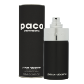 Paco Rabanne Paco тоалетна вода унисекс 100 ml