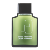 Paco Rabanne Pour Homme Eau de Toilette für Herren 200 ml