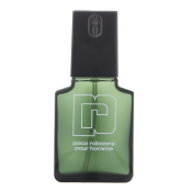 Paco Rabanne Pour Homme woda toaletowa dla mężczyzn 30 ml