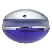 Paco Rabanne Ultraviolet parfémovaná voda za žene 50 ml