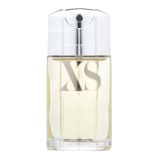 Paco Rabanne XS pour Homme woda toaletowa dla mężczyzn 30 ml