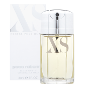 Paco Rabanne XS pour Homme woda toaletowa dla mężczyzn 30 ml