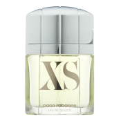 Paco Rabanne XS pour Homme woda toaletowa dla mężczyzn 50 ml