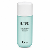 Dior (Christian Dior) Hydra Life losion za čišćenje Balancing Hydration 2 in 1 Sorbet Water 175 ml