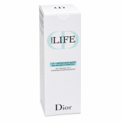 Dior (Christian Dior) Hydra Life losion za čišćenje Balancing Hydration 2 in 1 Sorbet Water 175 ml